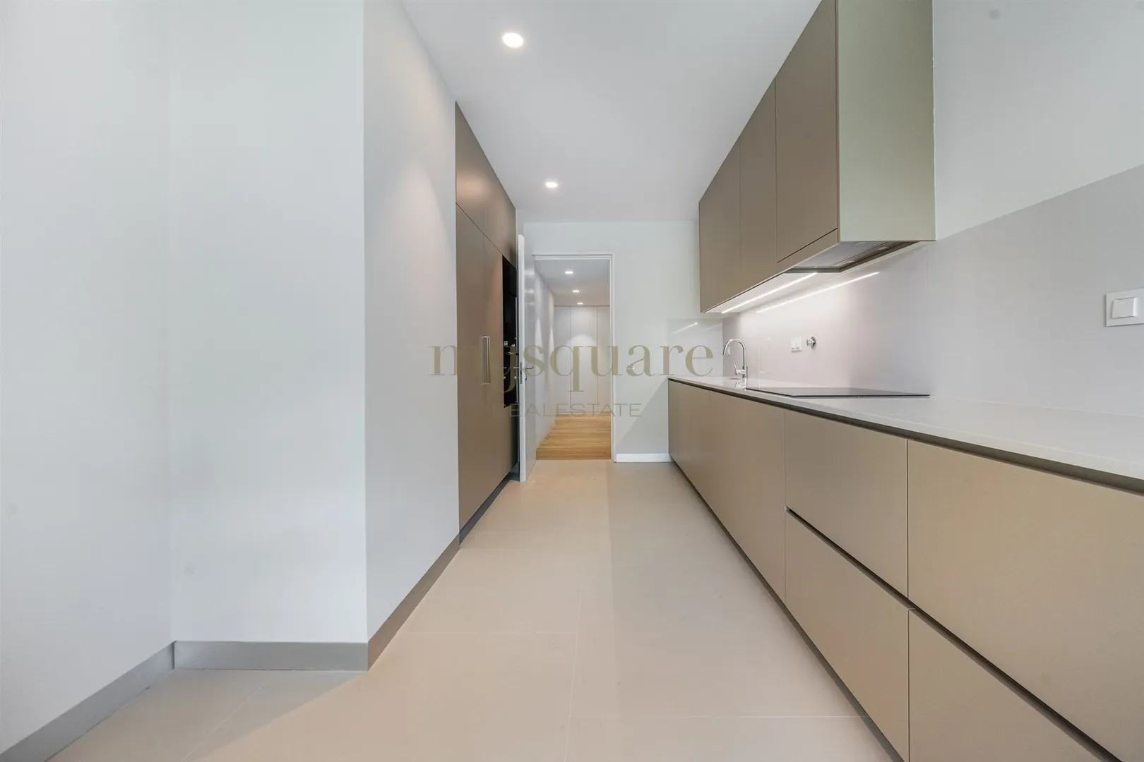 Image Slide
